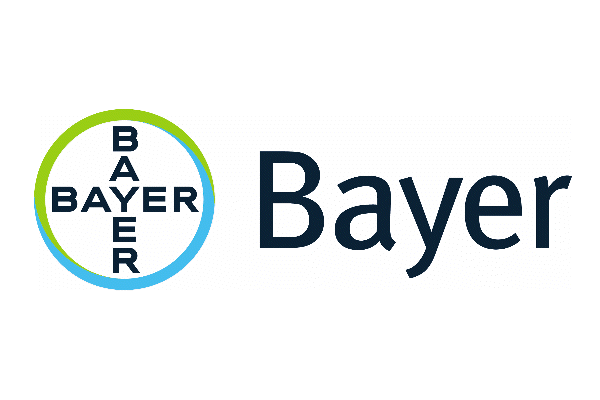 Grafik Bayer fuer Webseite