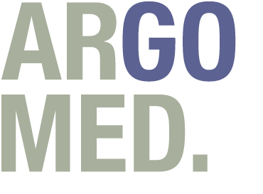 Logo ARGOMED ohneZusatz RGB