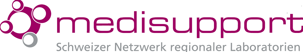 Logo-Medisupport