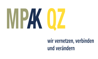 MPAK Verein Logo homepage neu3