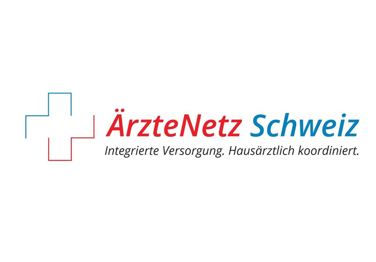 Ärztenetz Schweiz AG